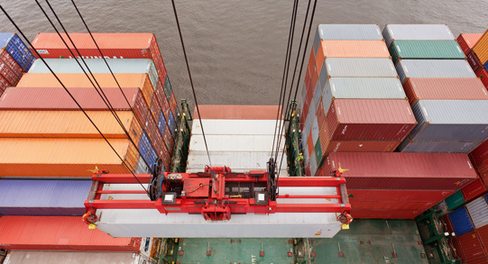 slider-vanner-sea-9